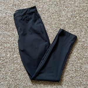 VRST Slim Dress Pants